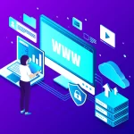 Cómo Elegir el Mejor Dominio para Tu Negocio: Guía Completa