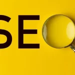 La importancia de la optimización de motores de búsqueda (SEO)