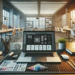 daweb download 1