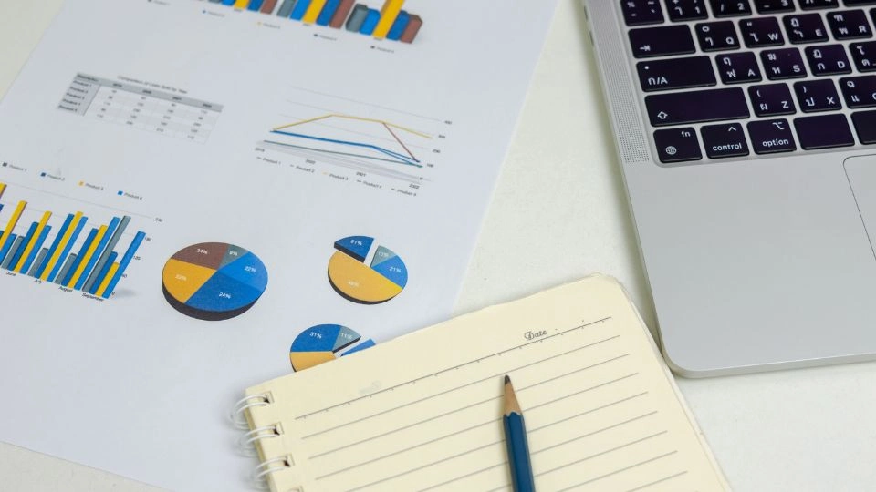 ¿Qué es una landing page y por qué es clave en el marketing digital? 1 daweb 170